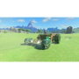 Nintendo The Legend of Zelda: Tears of the Kingdom